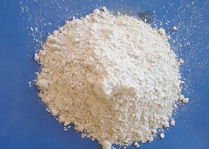 Manufacturers Exporters and Wholesale Suppliers of Calcium Oxide Uttarsanda Gujarat